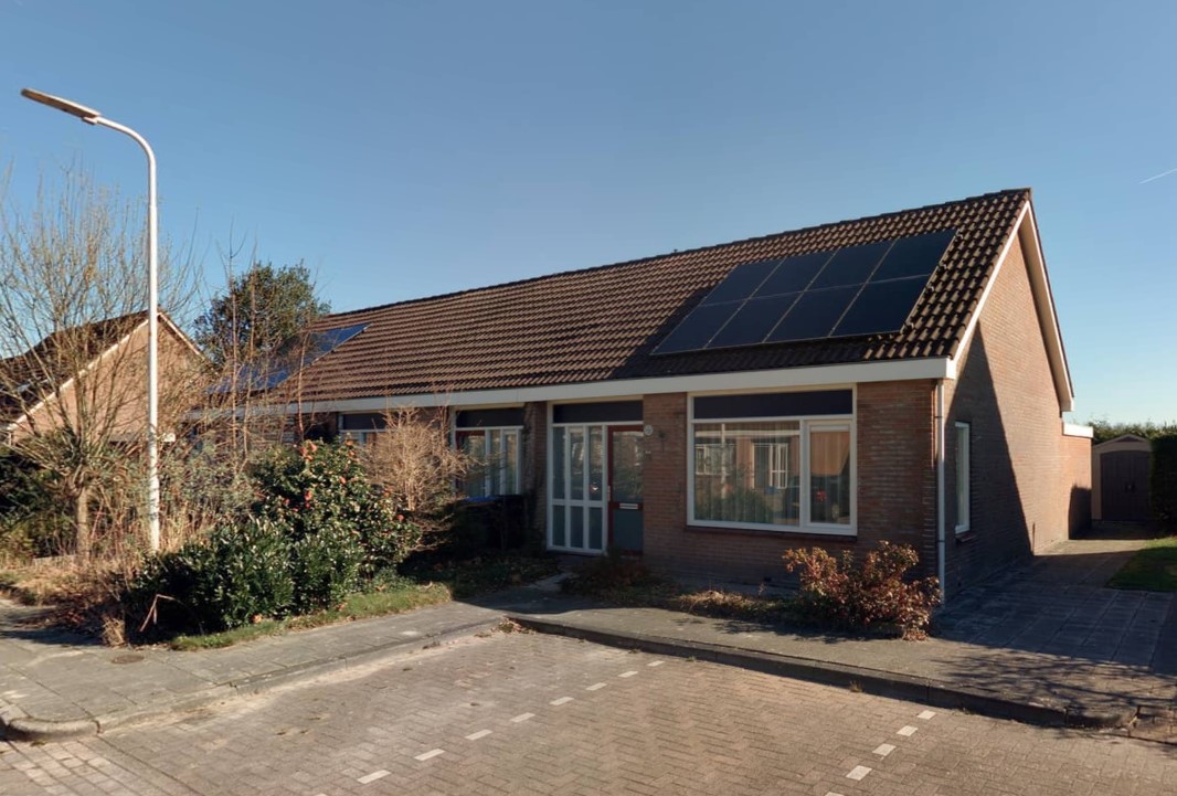 Meester Zuidemastraat 71