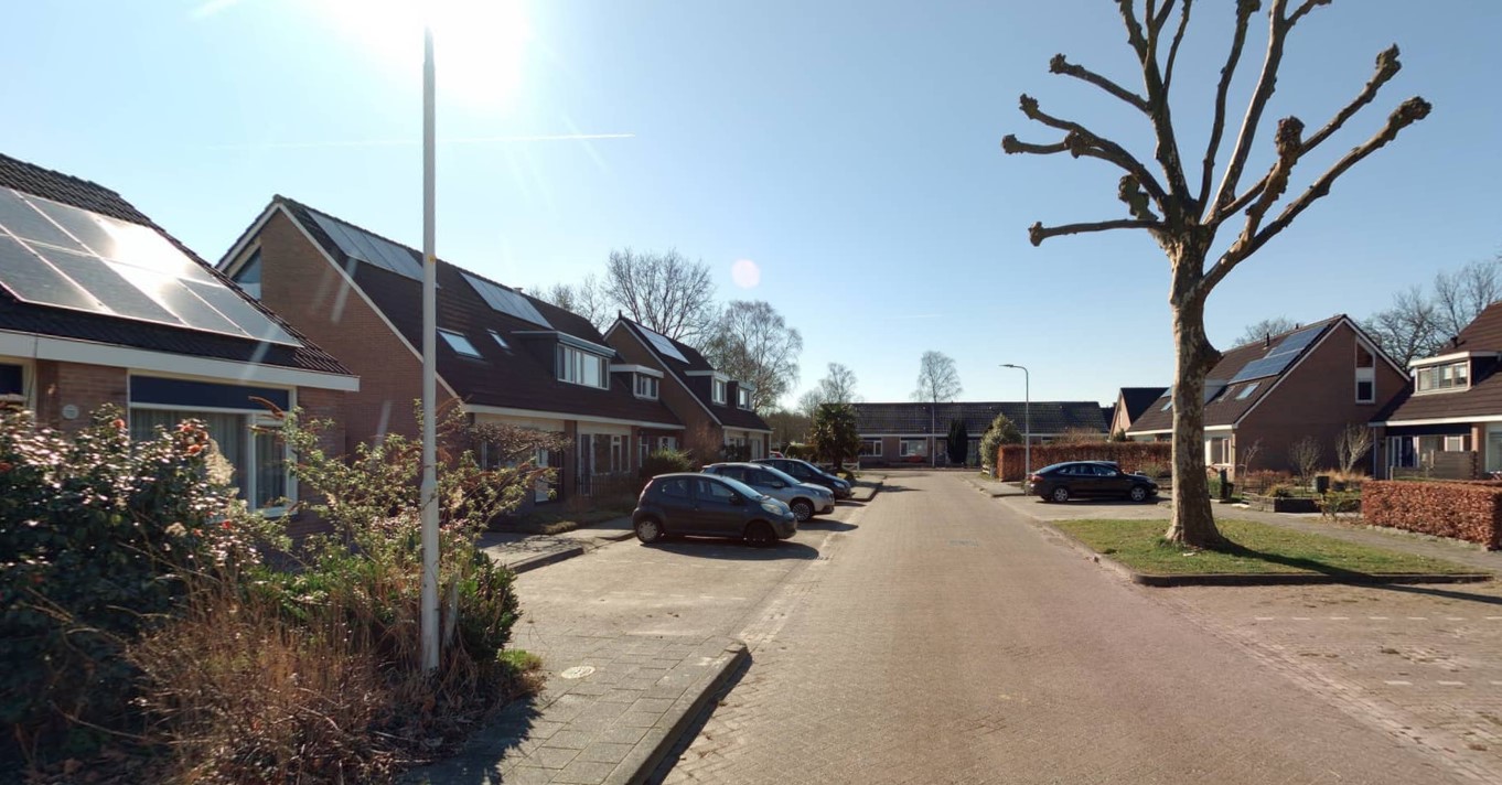 Meester Zuidemastraat 71