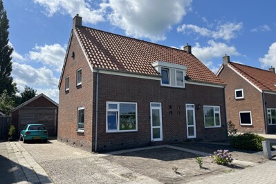 Schoolweg 36
