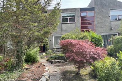 Alferhof 14, 9202 GK Drachten, Nederland