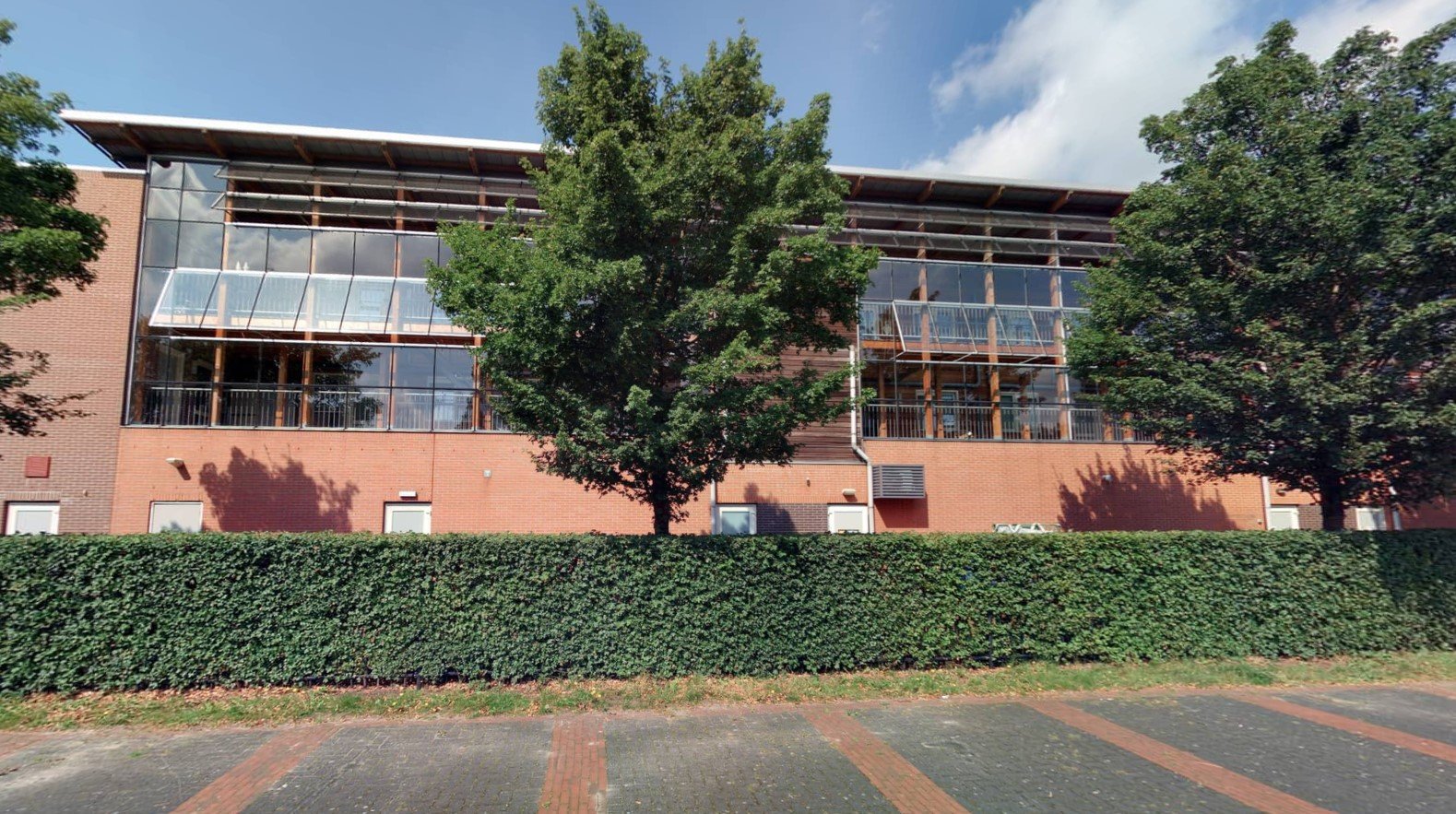 Fuormanderij 79, 9254 GS Hurdegaryp, Nederland