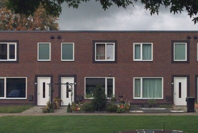 Vermeerstraat 11