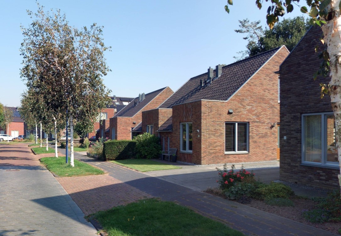 Douwe van Epemastraat 17