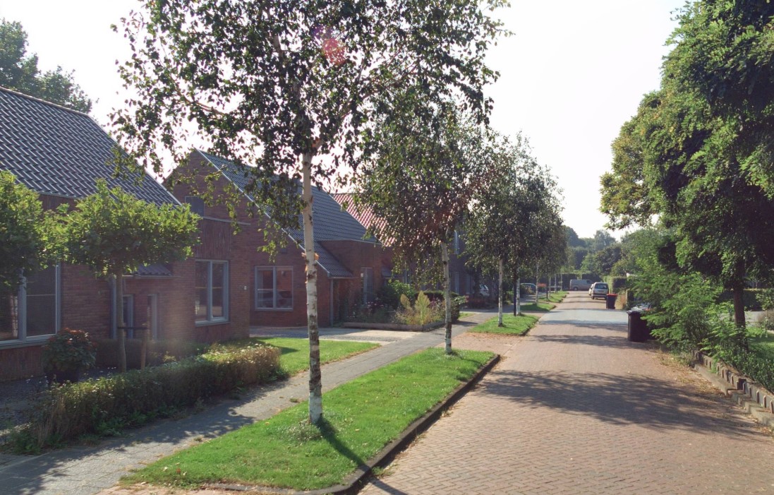 Douwe van Epemastraat 17