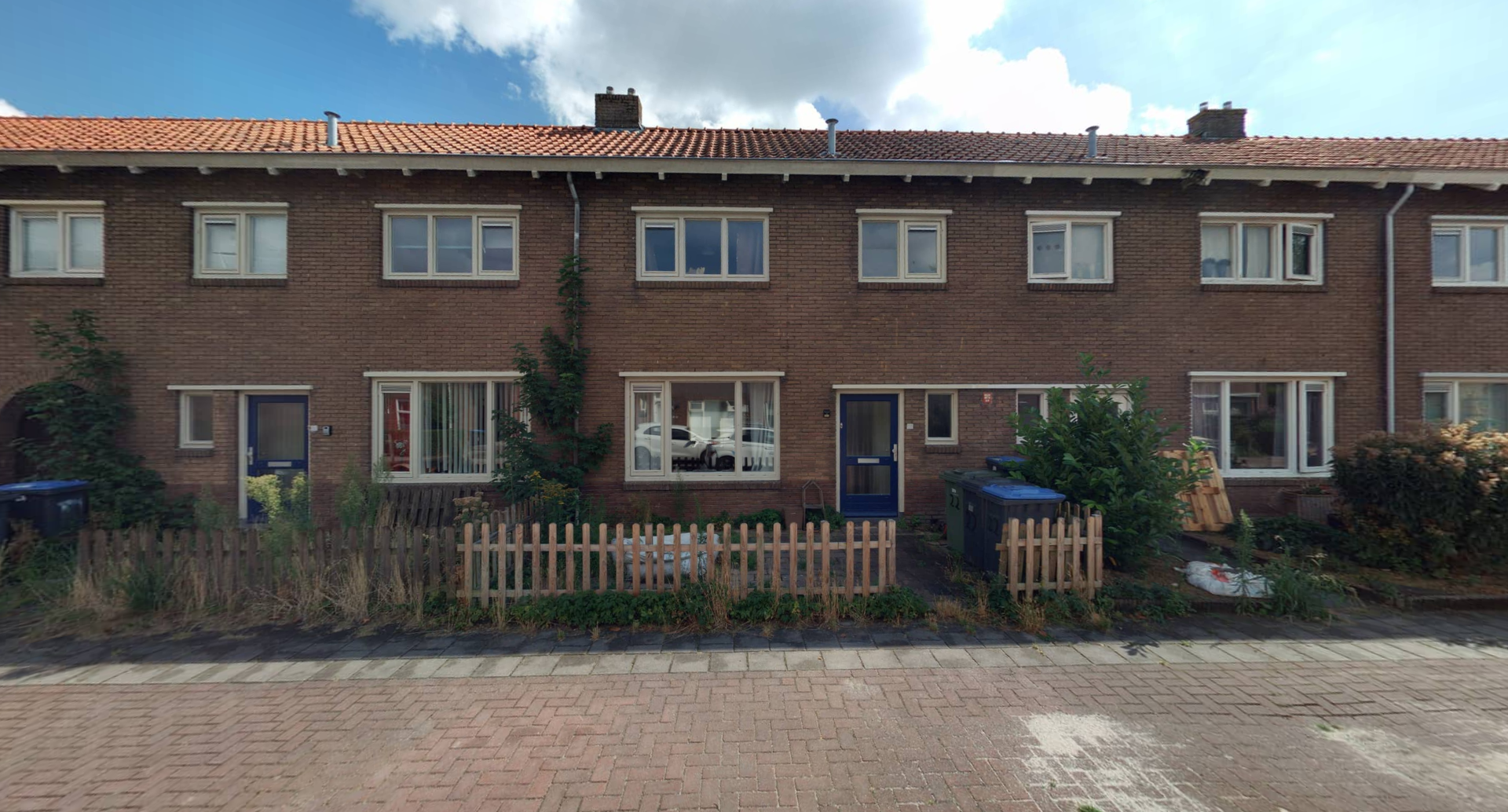 Eeltje Halbertsmastraat 24