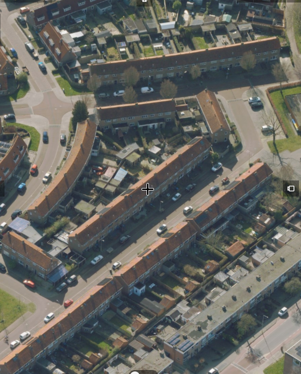 Eeltje Halbertsmastraat 24