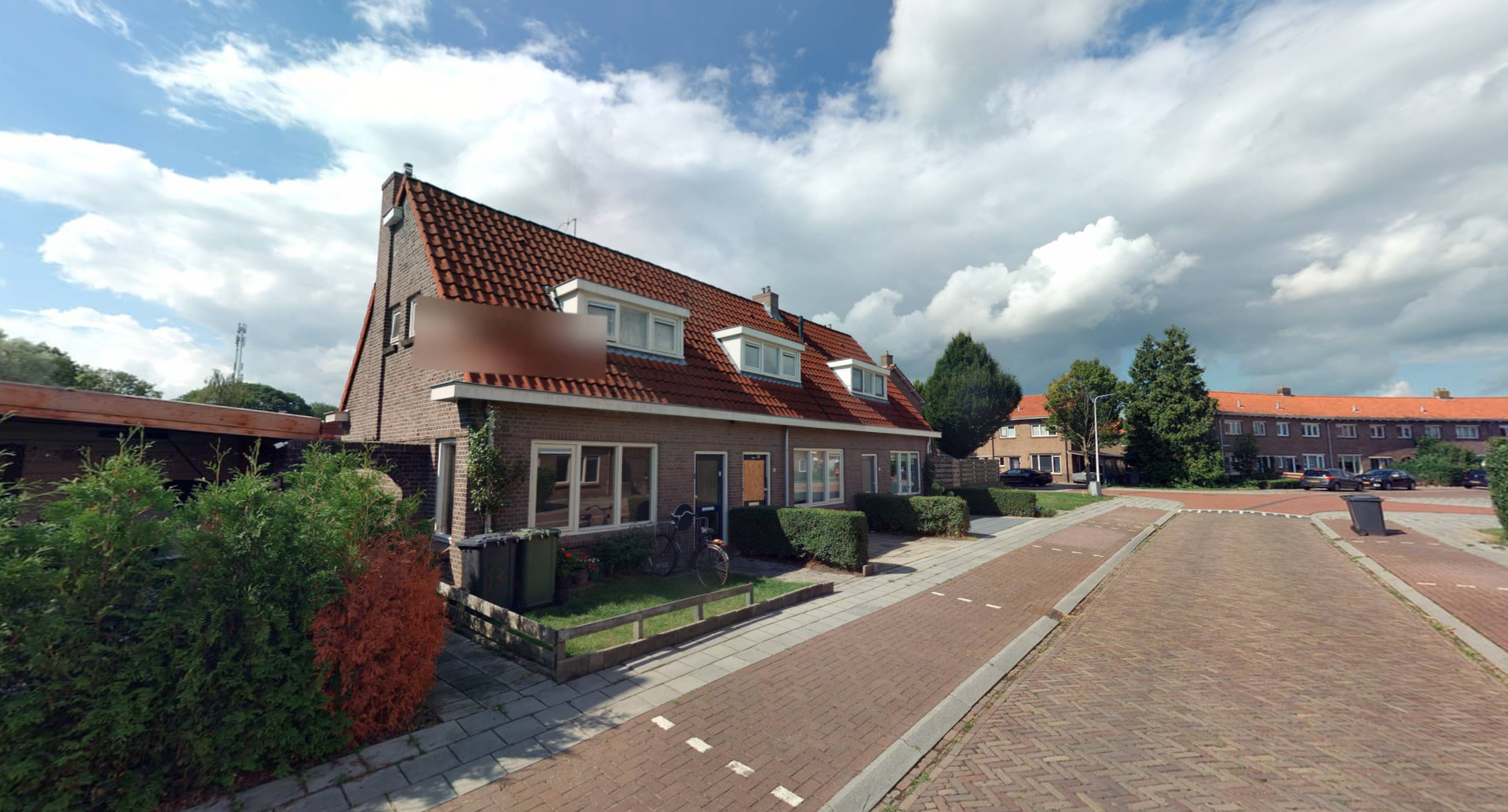 Ubbo Emmiusstraat 15