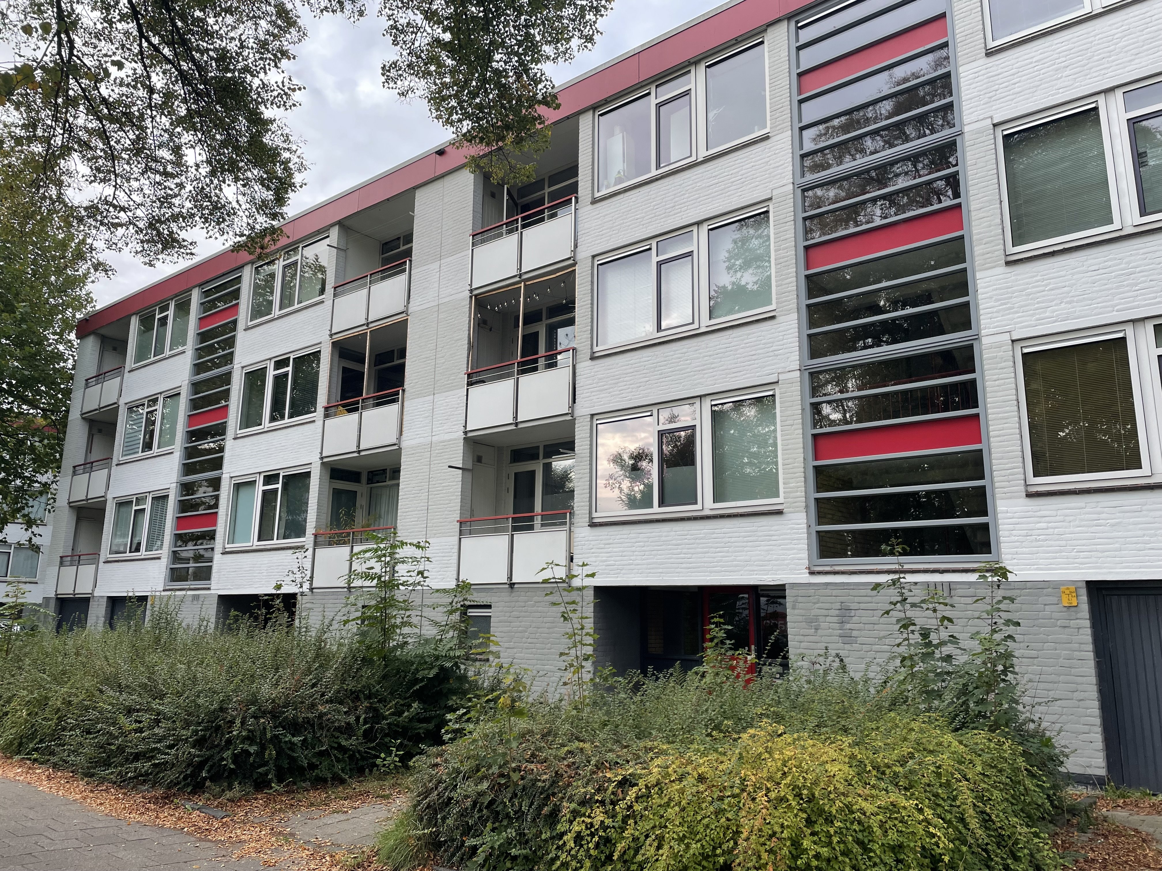 Oud Ambacht 65, 9201 VL Drachten, Nederland