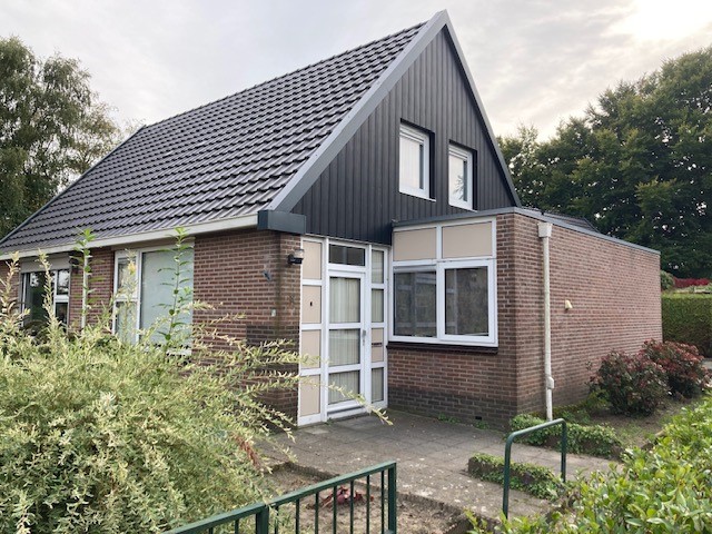 Ageommeleane 8, 8574 TN Bakhuizen, Nederland