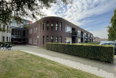 Uilke Boonstralaan 30--0002