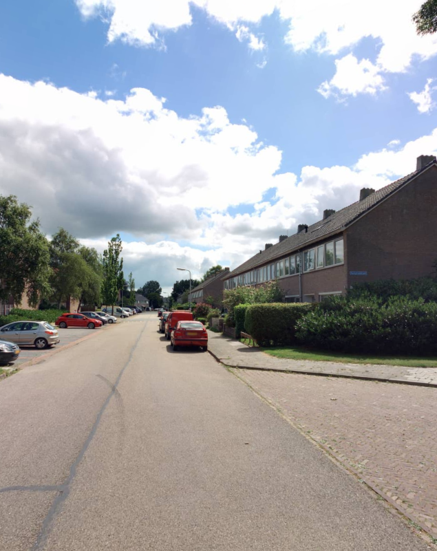 Suffridusstraat 77