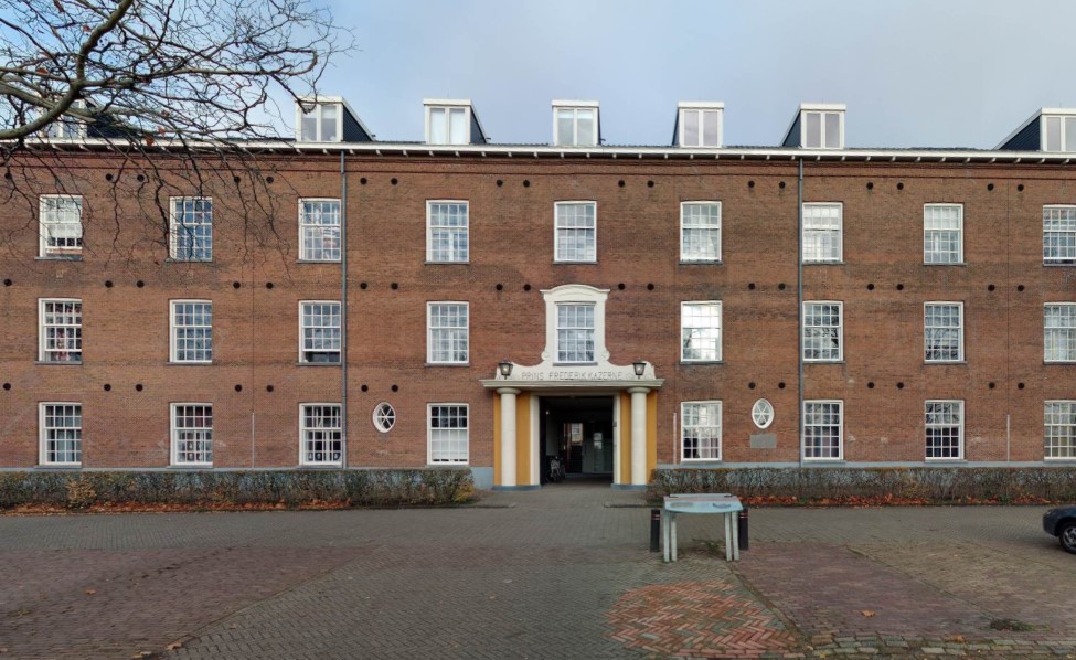 Amelandsdwinger 483, 8911 LW Leeuwarden, Nederland