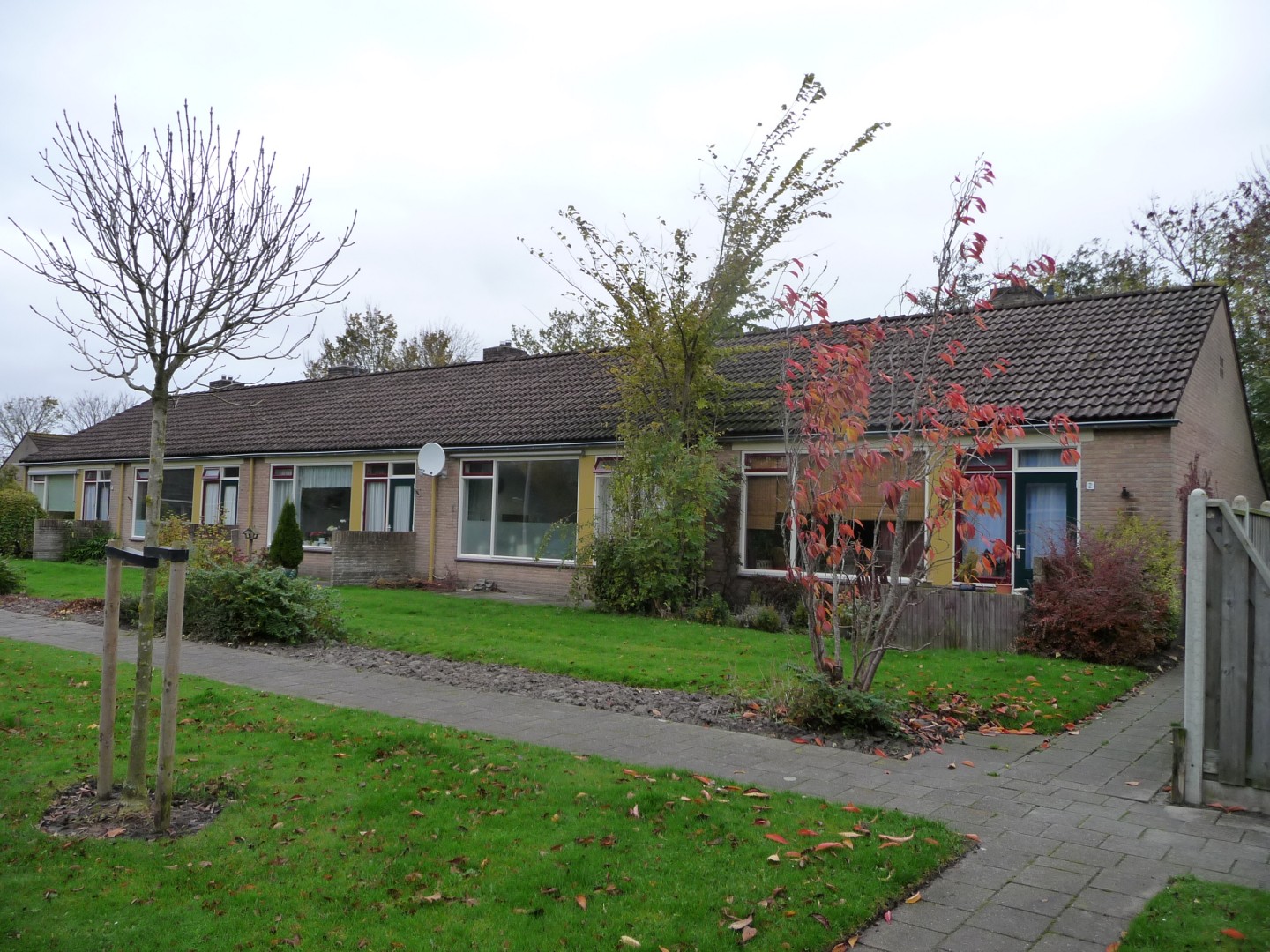 Matthijs Smitstraat 6