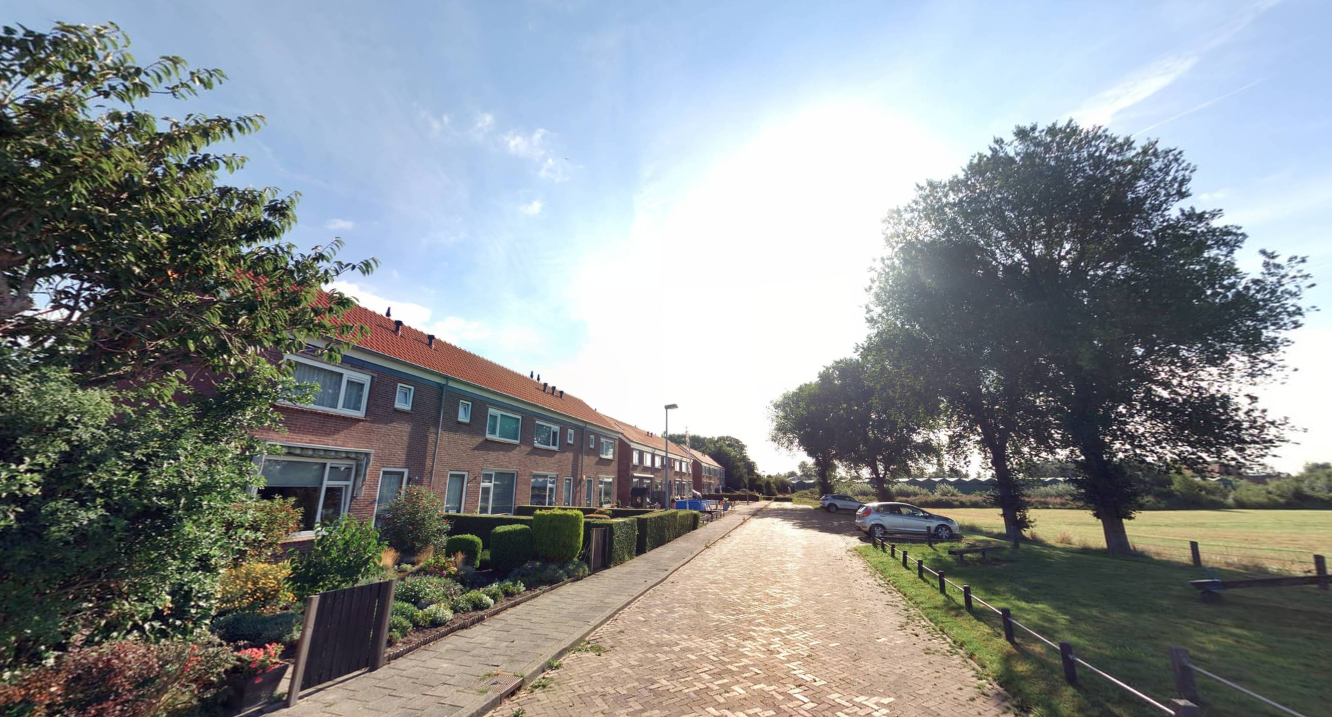 Scheltingastrjitte 19