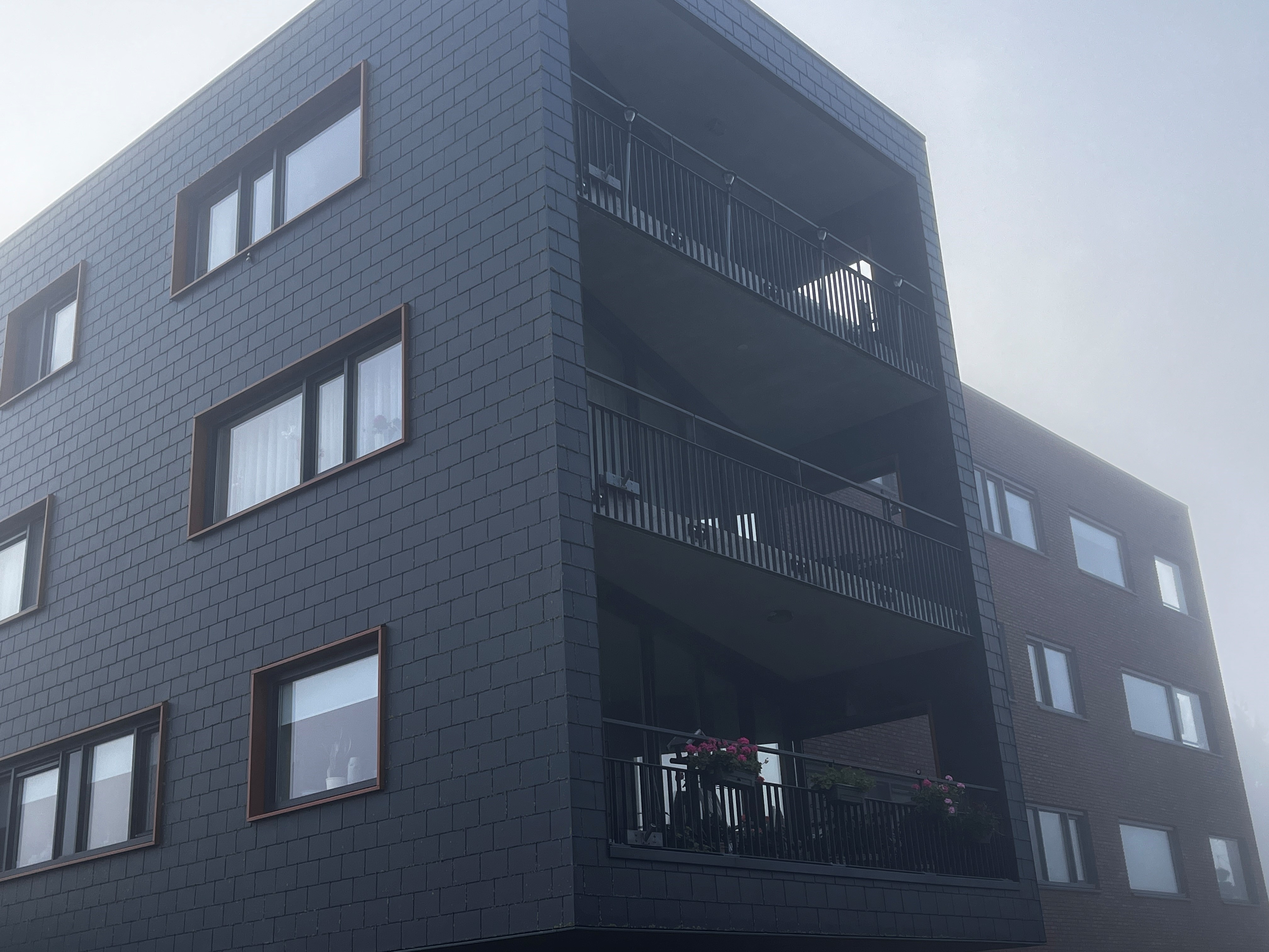 Mearsloatswal 45, 9101 DP Dokkum, Nederland