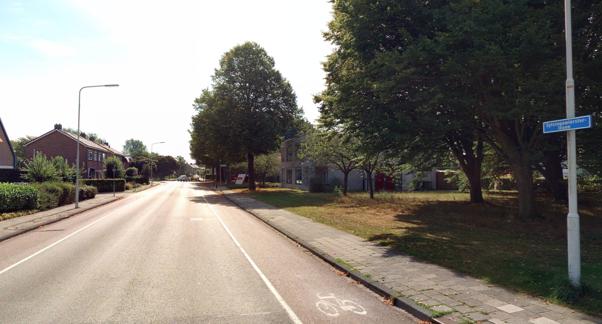 Sytsingawiersterleane 124