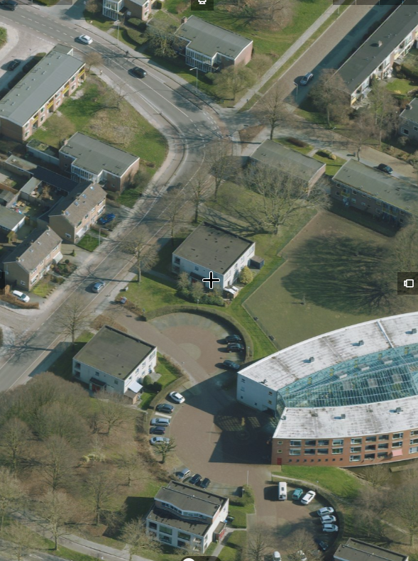 Sytsingawiersterleane 124