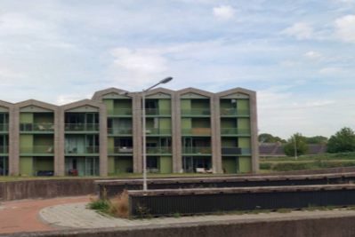 Het Perk 7--101