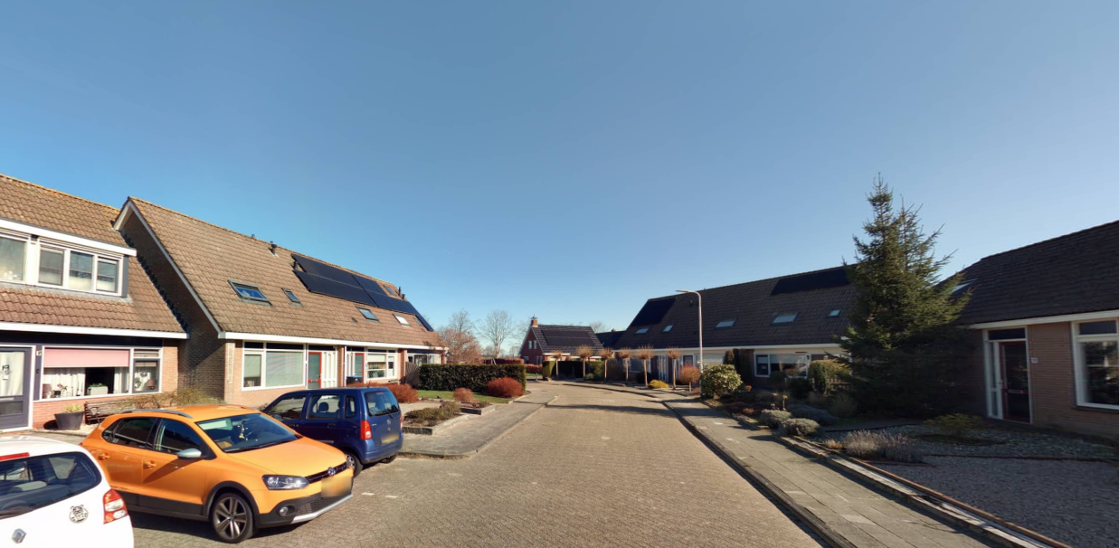 Meester Jongebloedstraat 21