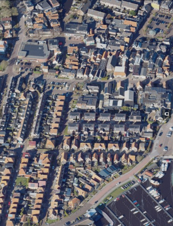 Noorderdwarsstraat 3