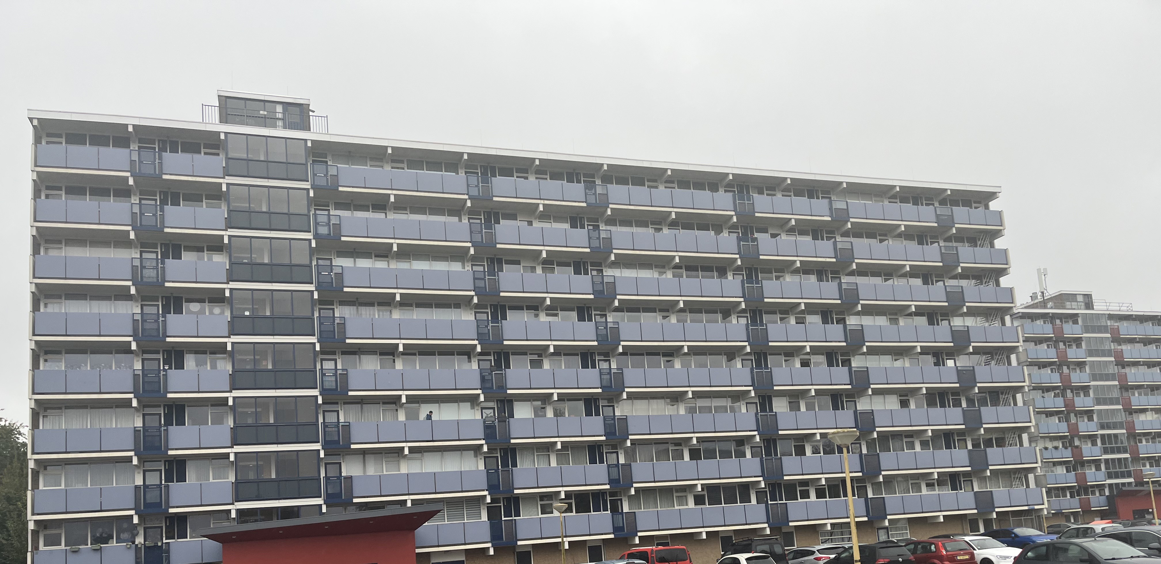 Akkersplein 26, 8443 AL Heerenveen, Nederland