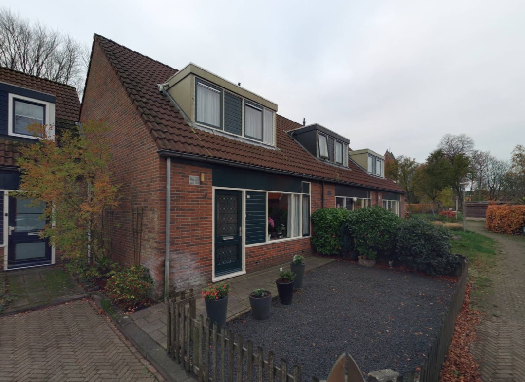 Pieter Meeterstraat 24