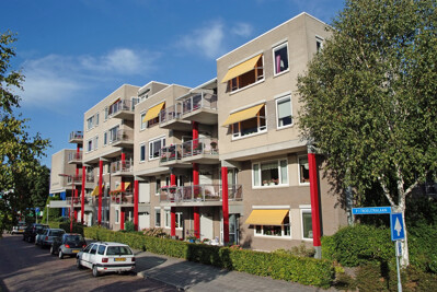 Joris in 't Veld-State 308