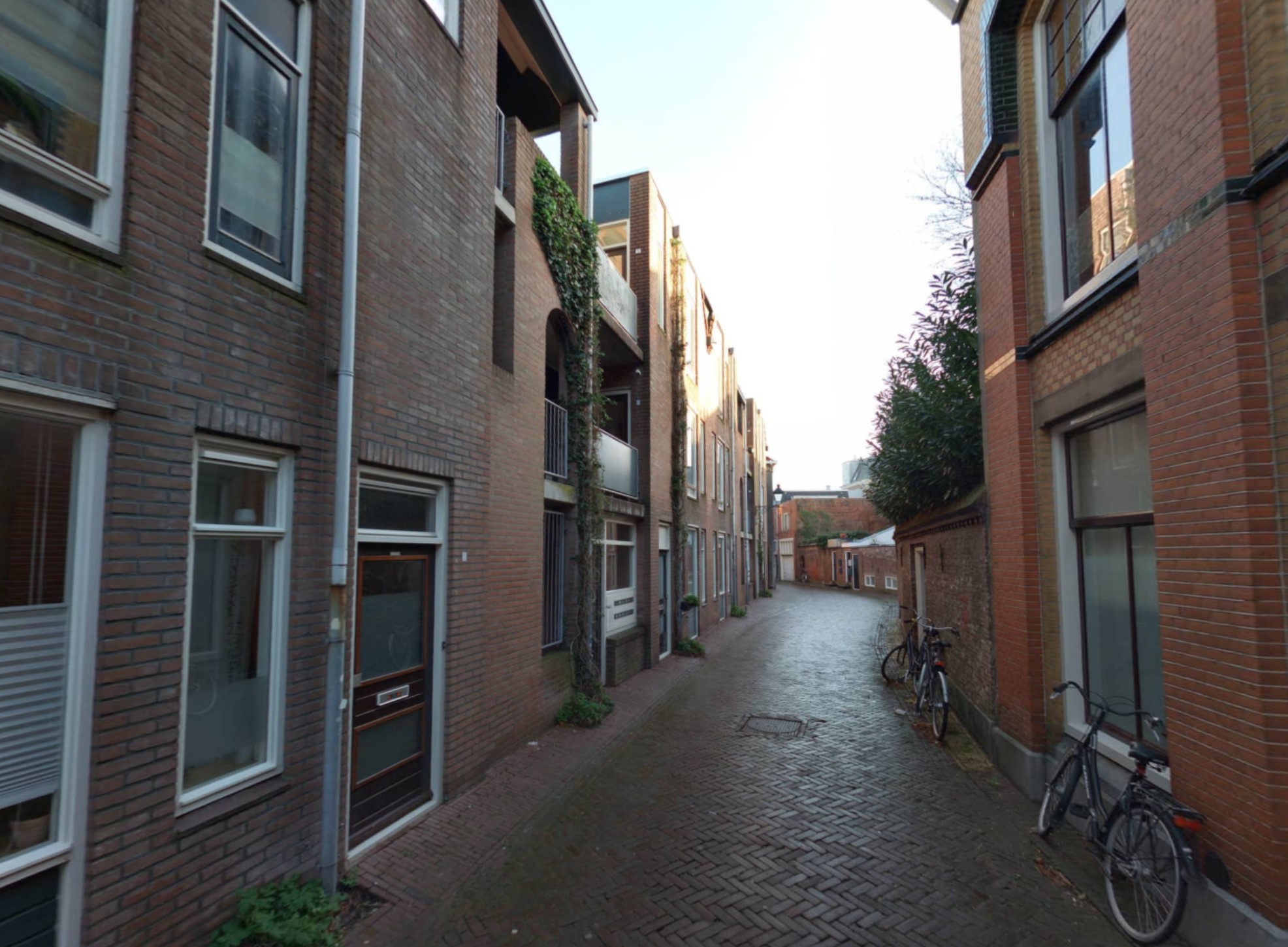 Speelmansstraat 7