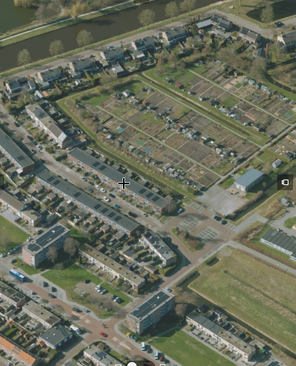 Christiaan Schotanusstraat 14