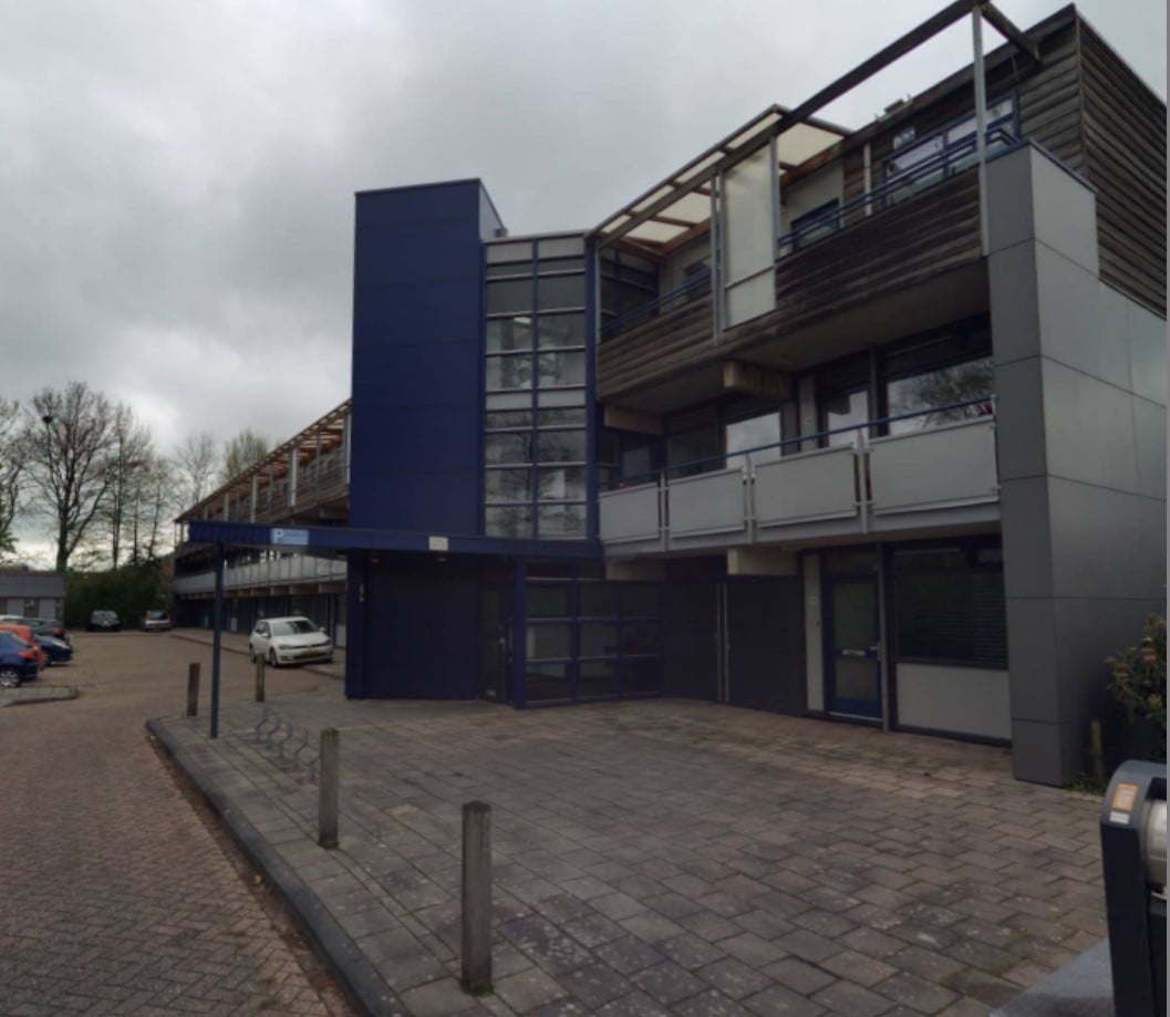 Engwerd 118, 9202 AT Drachten, Nederland