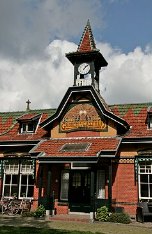 Wijbrand de Geeststraat 42D