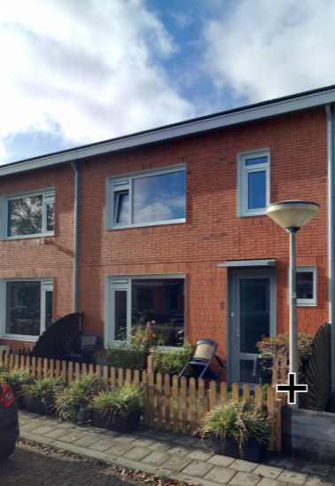 Kleine Wielenstraat 8