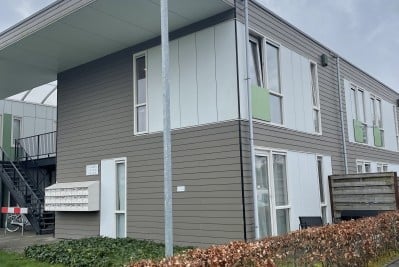 De Tuinen 3, 9201 GB Drachten, Nederland