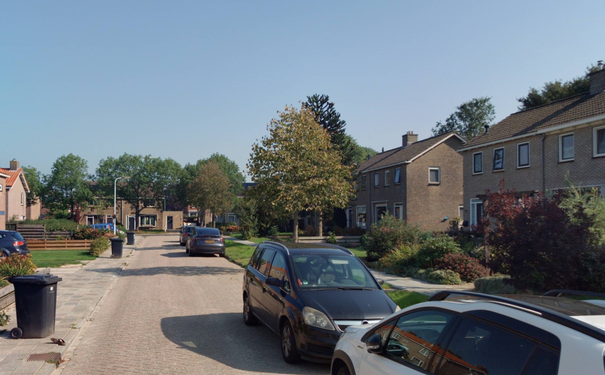 Jacobus van der Waeyenstraat 20