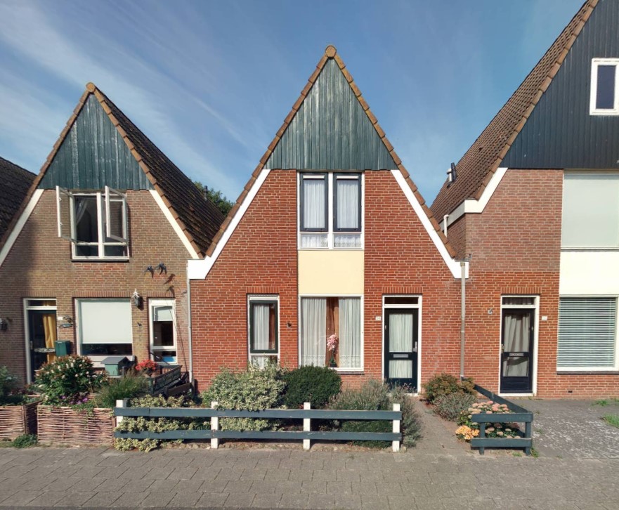 Dijkweg 14
