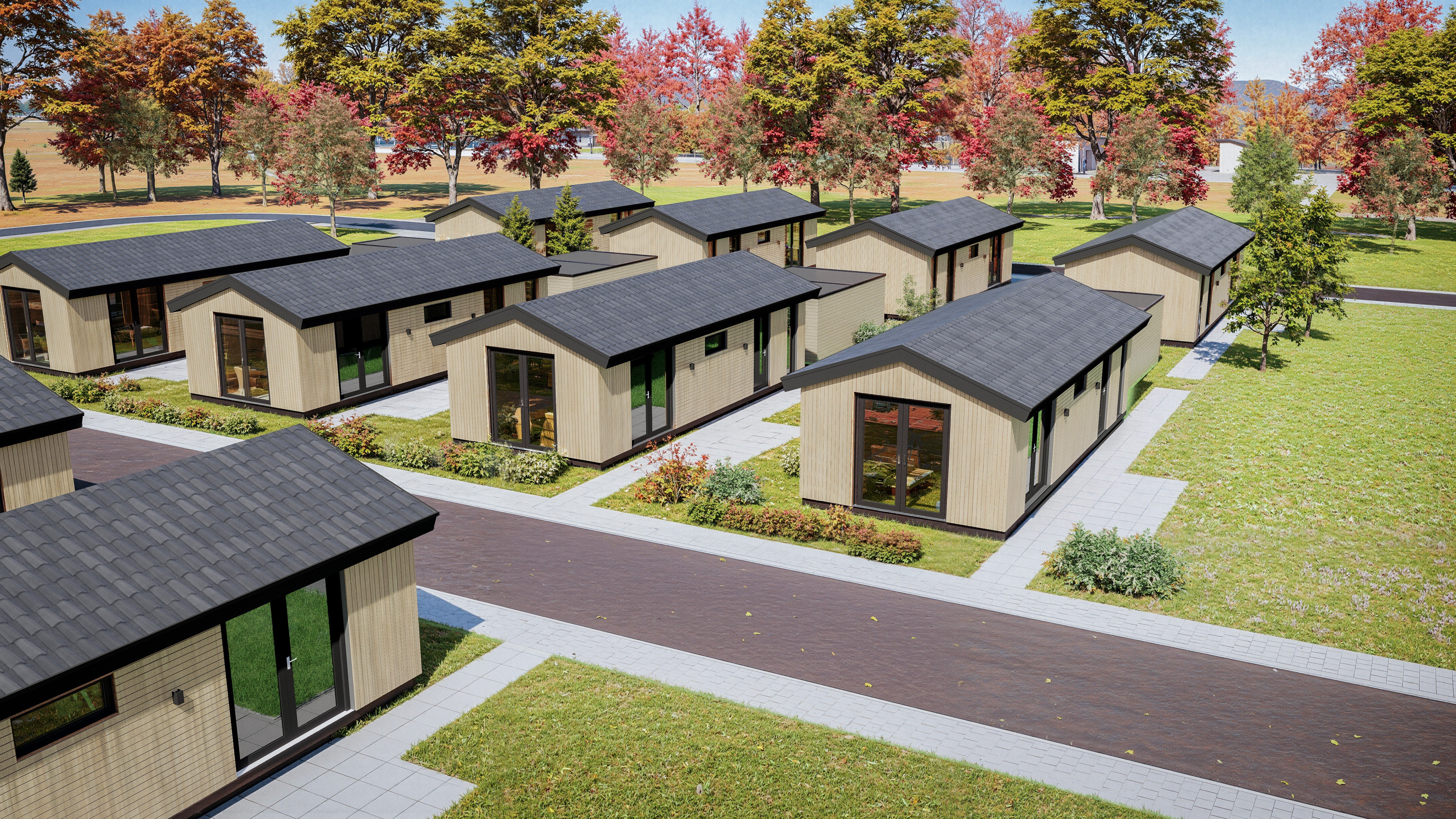 Johan Willem Frisostraat 8, 8606 CV Sneek, Nederland