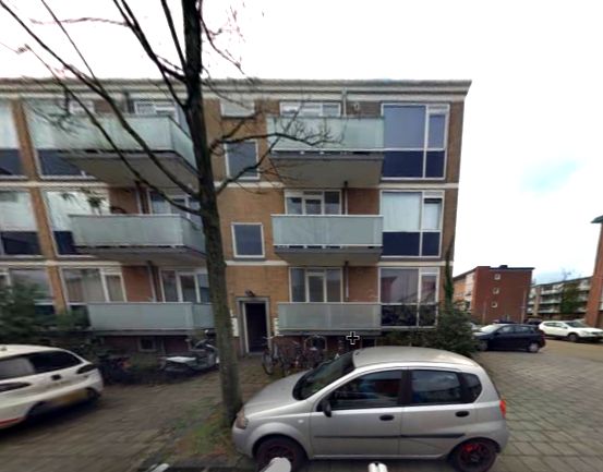 Aakstraat 3b