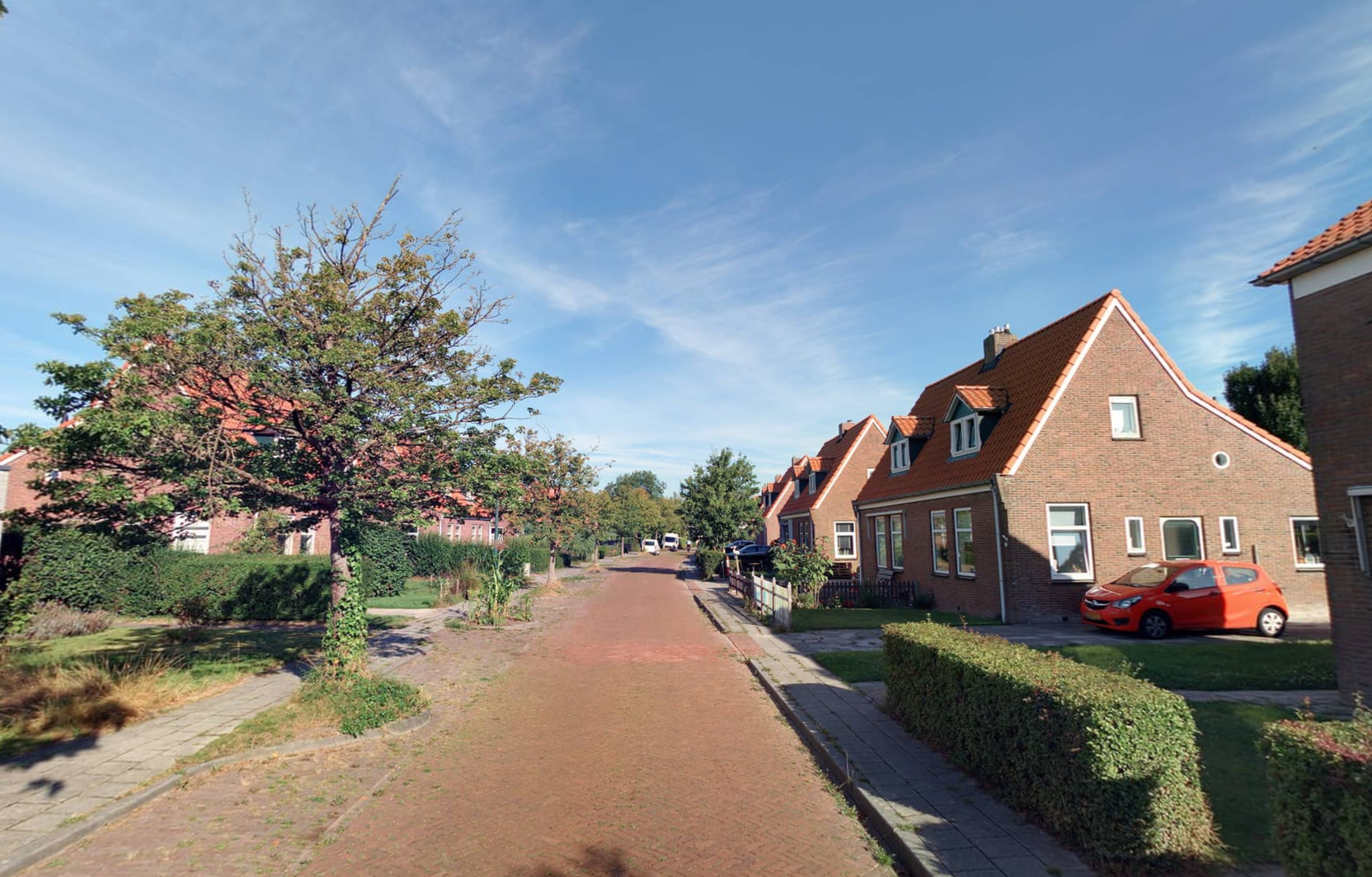 G.W. Mollemastrjitte 15