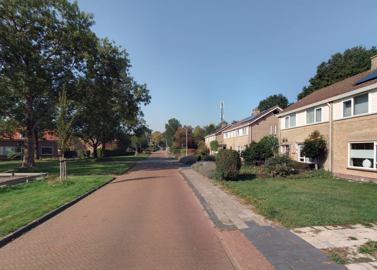 Dominee L. Tinholtstraat 15