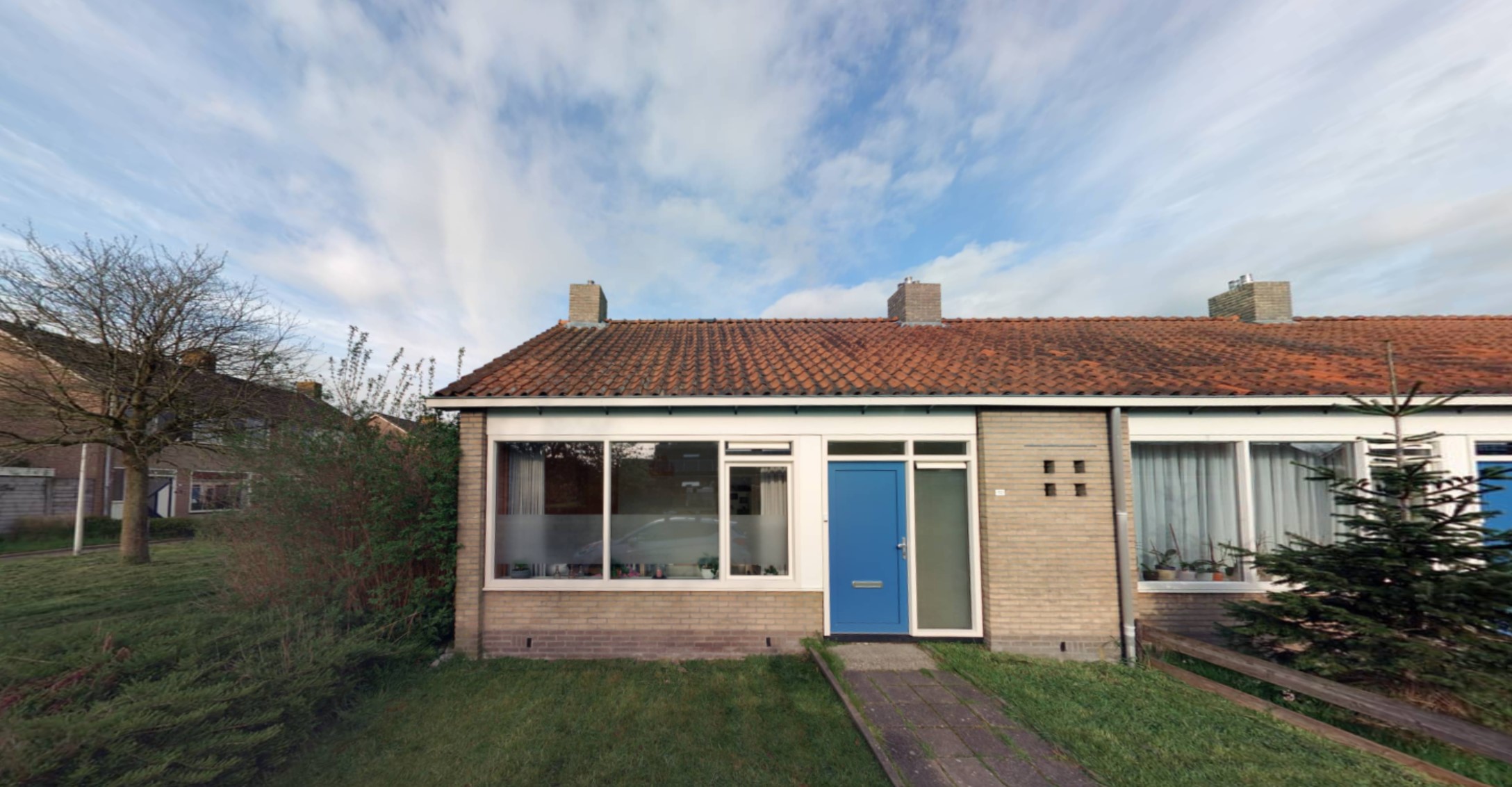 Spitael 72, 9202 HE Drachten, Nederland