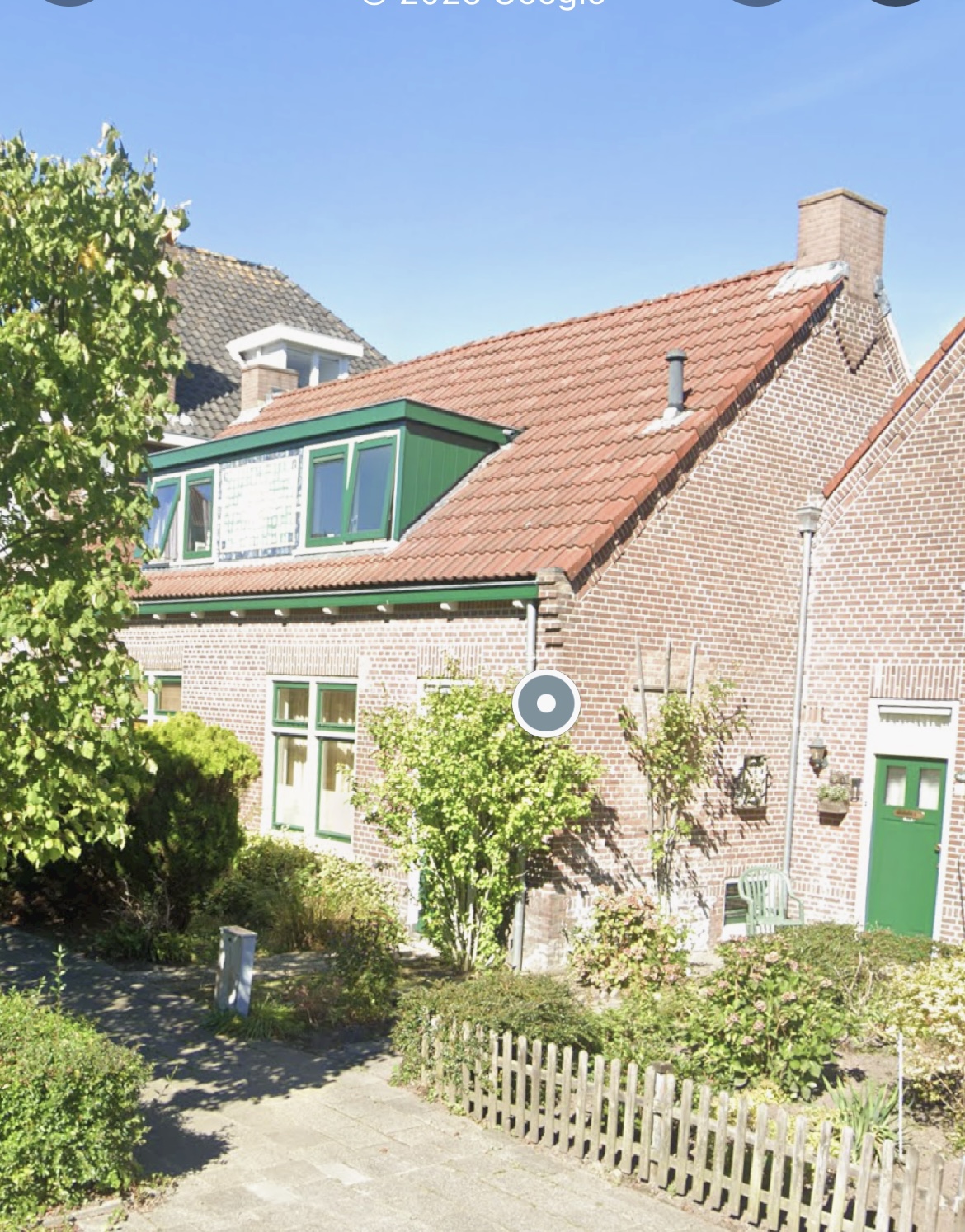 Beter Wonen 3, 9203 BK Drachten, Nederland
