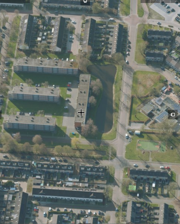 Scherwolderhemstraat 41