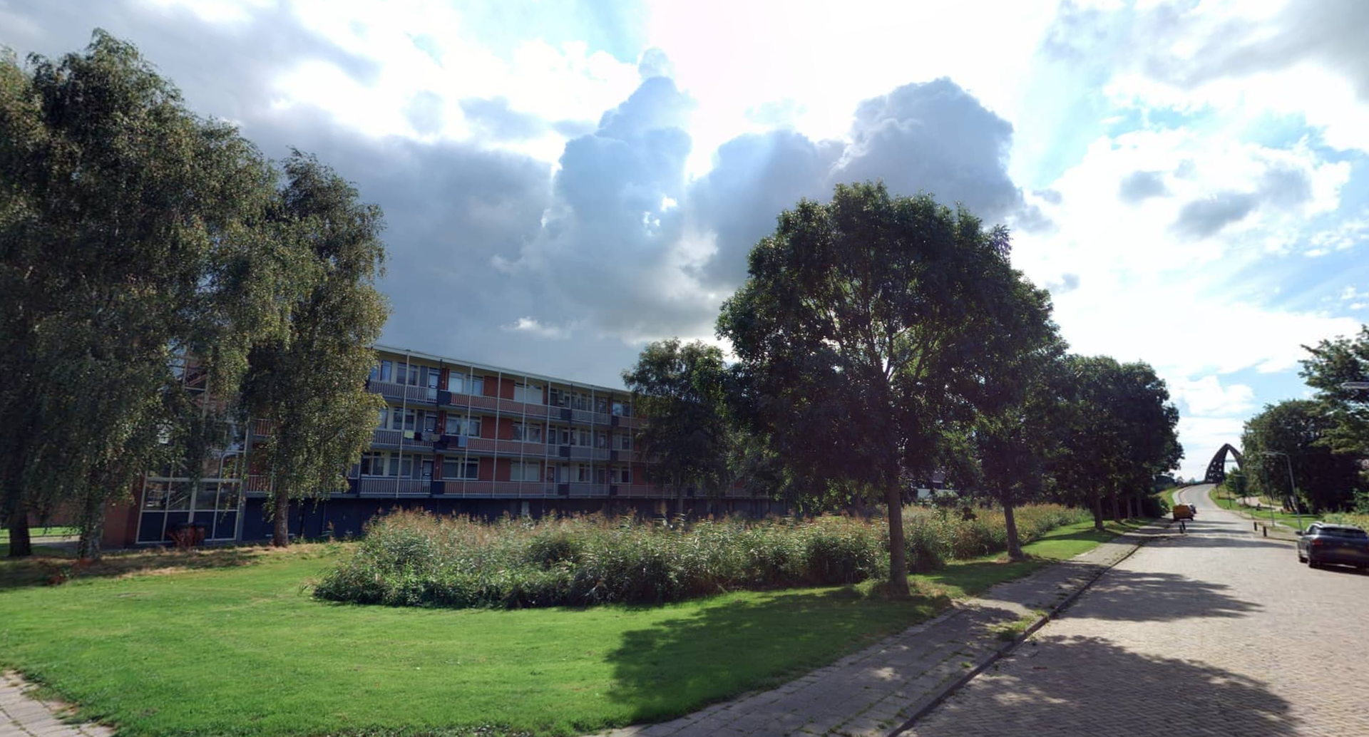 Scherwolderhemstraat 41