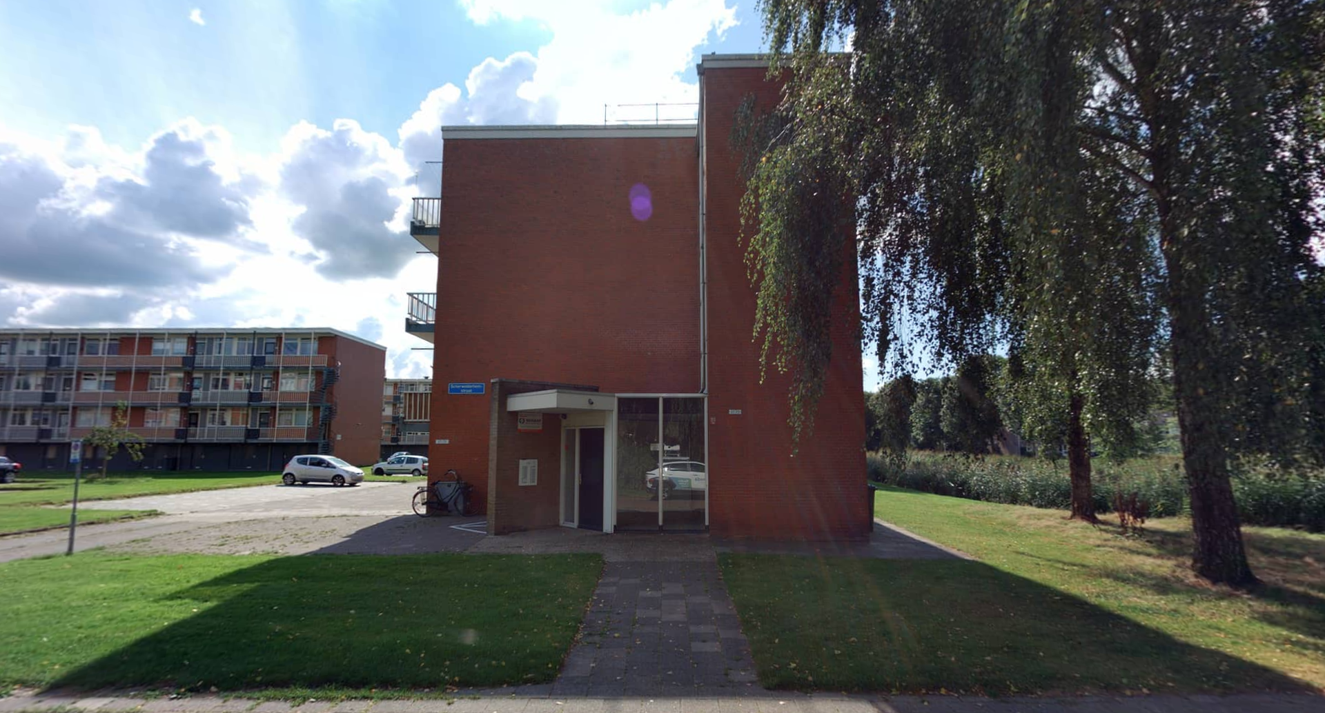 Scherwolderhemstraat 41