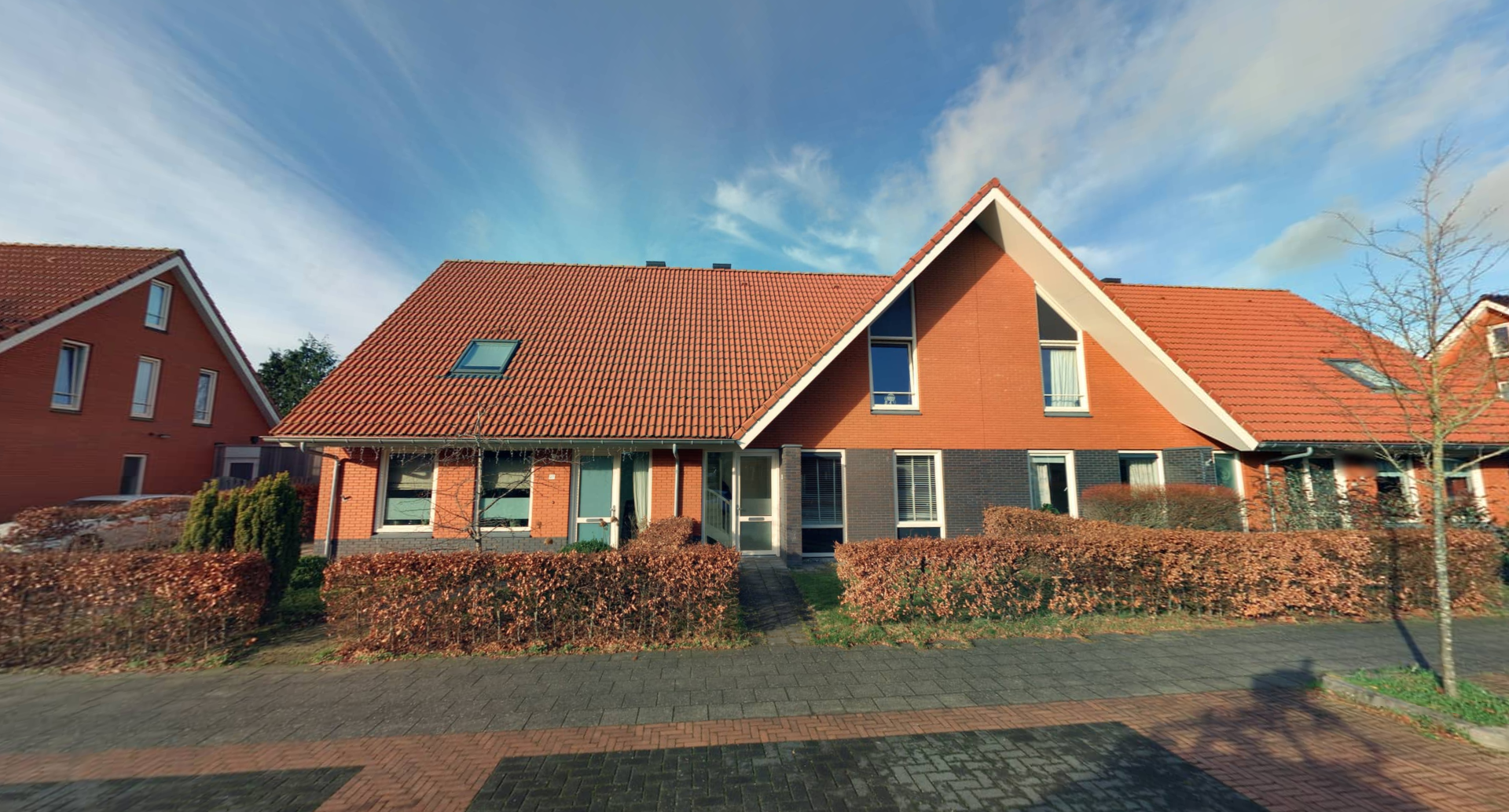 Welfingstrjitte 29, 9241 GM Wijnjewoude, Nederland