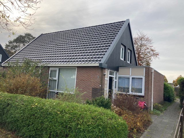 Ageommeleane 4, 8574 TN Bakhuizen, Nederland