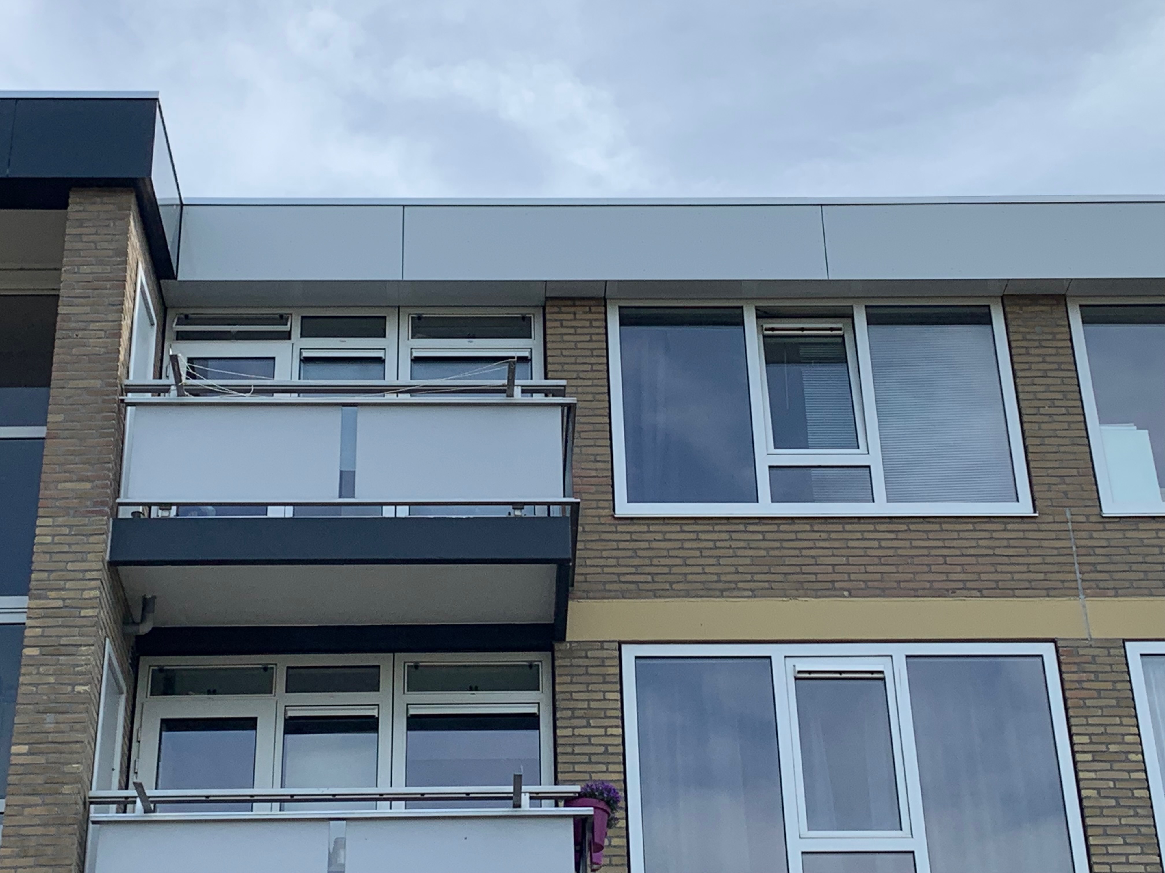 Professor Meester P.S. Gerbrandyweg 53