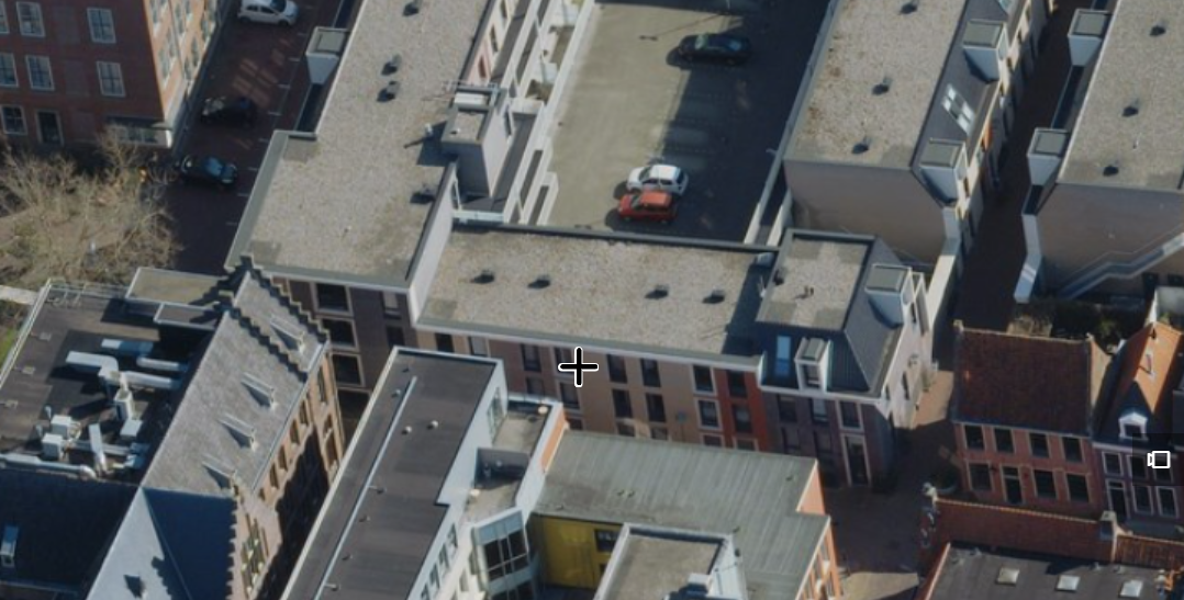 Ritsumastraat 23, 8911 AK Leeuwarden, Nederland