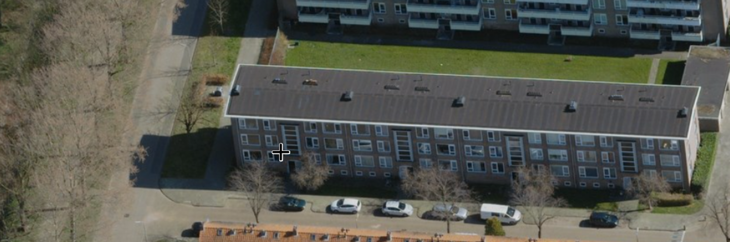 Rameaustraat 48B