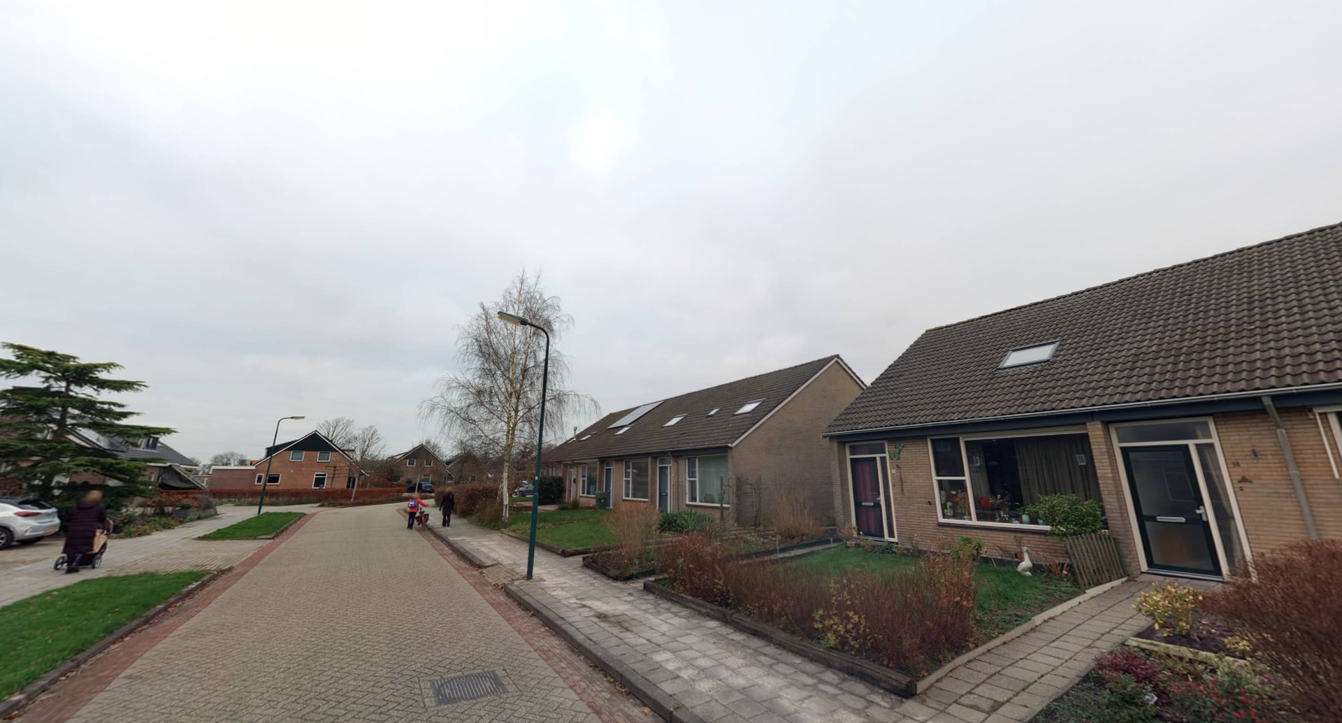 D.S. Bangmastrjitte 14